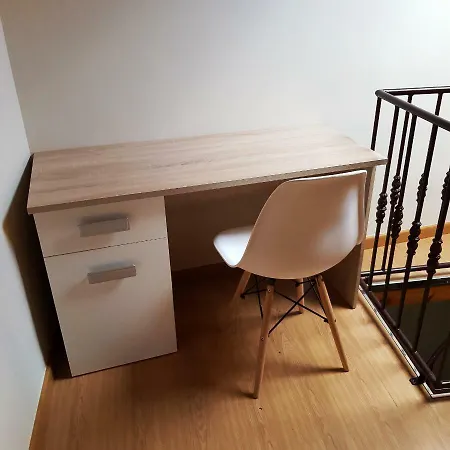 Moreirina- Bentraces