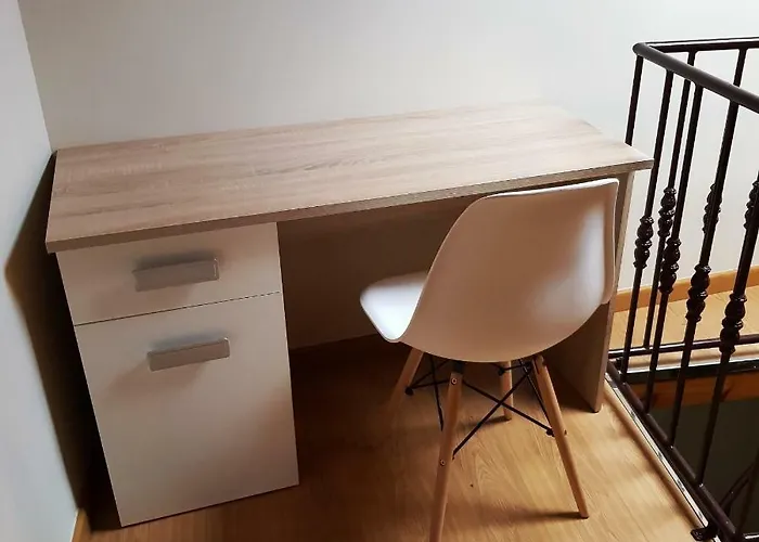 Moreirina- Bentraces