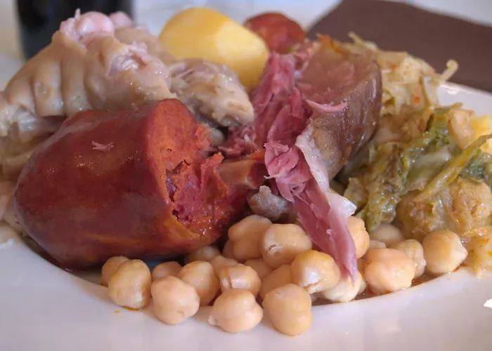 Moreirina- Tatil Evi *